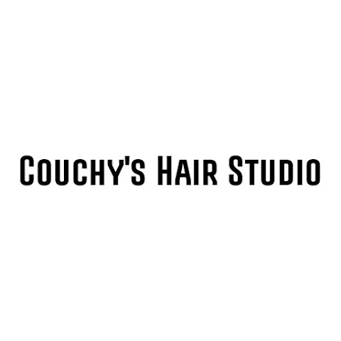 Couchy's Hair Studio