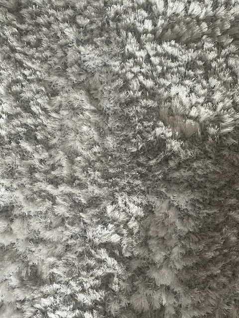 Cheshire Rug Cleaning