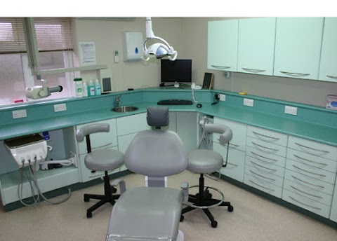 Cedar Dental Clinic