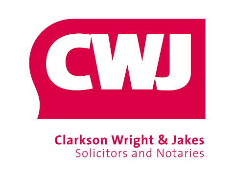 Clarkson Wright & Jakes - Solicitors and Notaries