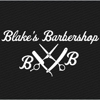 Blakes Barbershop