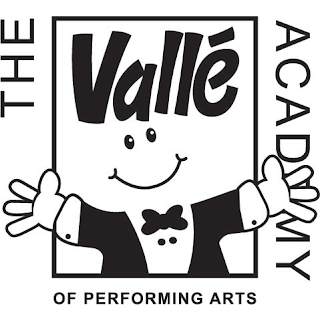 The Valle Academy of Performing Arts