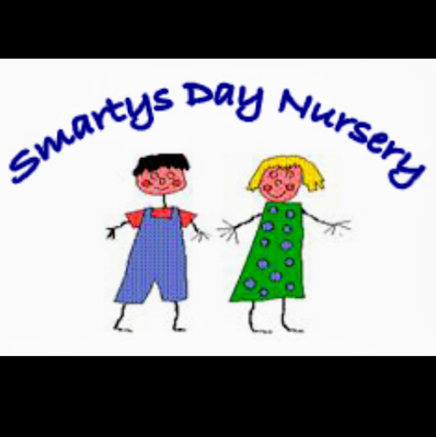 Smartys Day Nursery