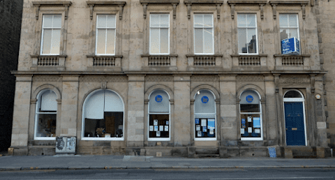 Citizens Advice Bradford