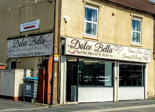 Dolce Bella