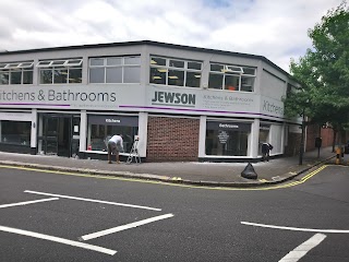 Jewson