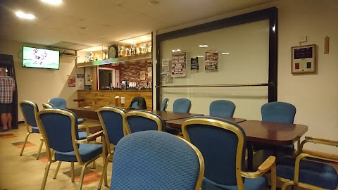 Kellingley Social Club