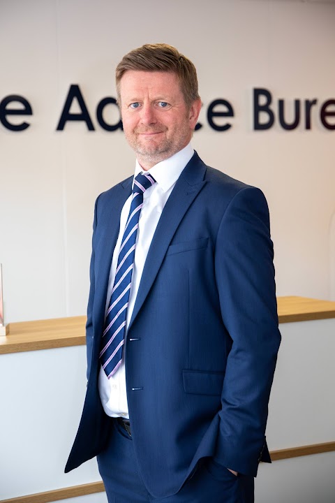 Mortgage Advice Bureau Bristol