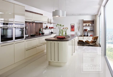 Softley Kitchens