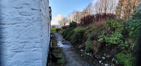 Lornmill Cottages