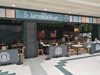 Jamaica Blue