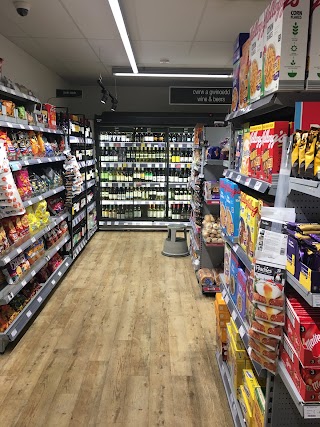 Co-op Food - Llandaff North - Station Road