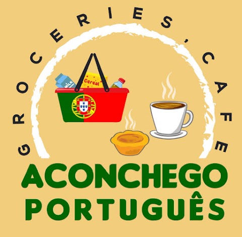 Aconchego Portugues (Bedford)