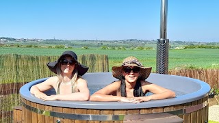 Hermosa Farm Spa