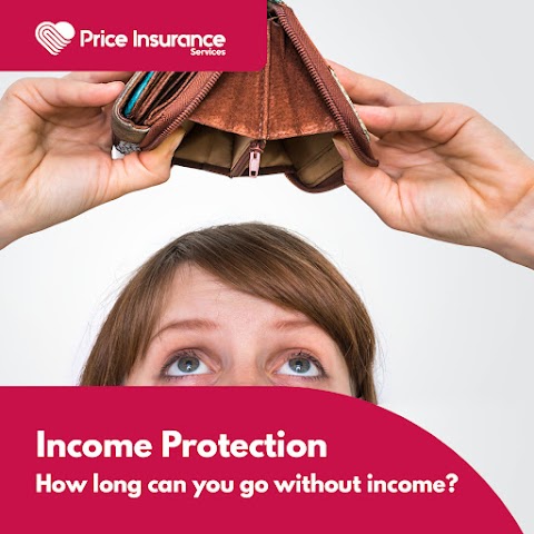 Price Insurance Services