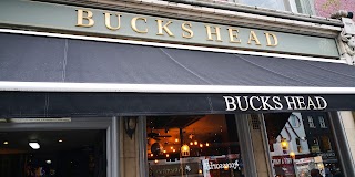 Bucks Head