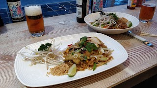 Pad Thai Story (Wandsworth)