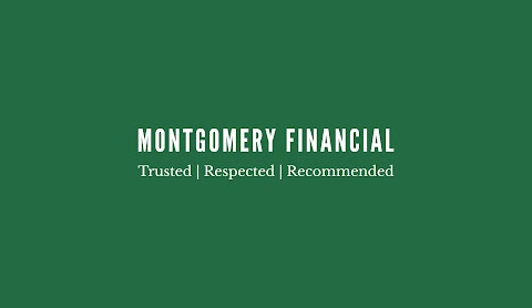 Montgomery Financial