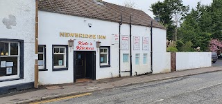 Newbridge Inn