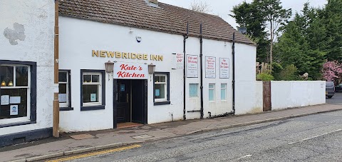 Newbridge Inn