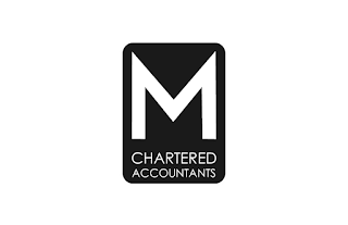 Meer & Co Chartered Accountants - Audit, Tax, Bookkeeping