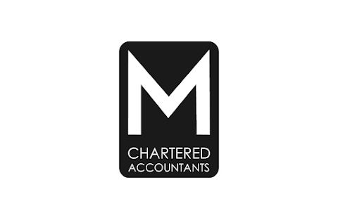 Meer & Co Chartered Accountants - Audit, Tax, Bookkeeping