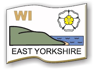 East Yorkshire Federation Of Women's Institutes