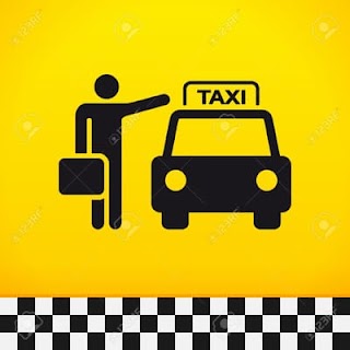 Bristol Taxi Fast