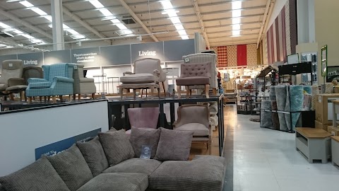 Dunelm