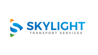 Skylight Transport Ltd