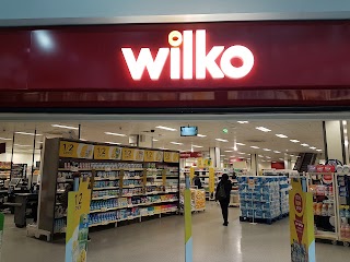 wilko