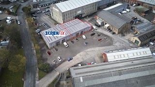 Screwfix Elland