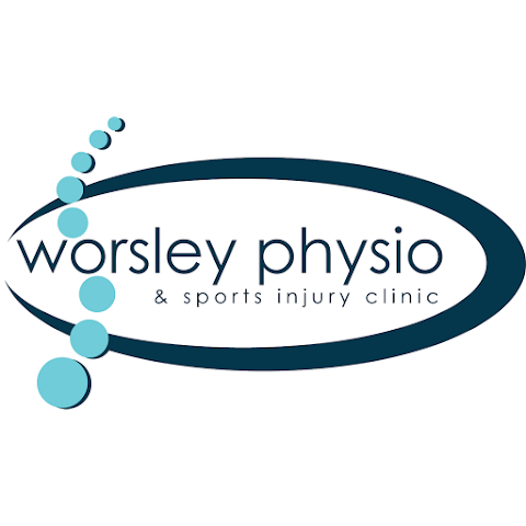 Worsley Physio Clinic