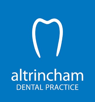 Altrincham Dental Practice