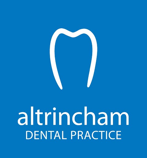 Altrincham Dental Practice