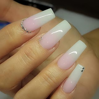 Angel Nails & Spa