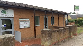 Ducklings Preschool Oldbrook Milton Keynes