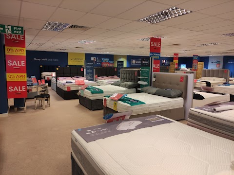 Furniture Village Cribbs Causeway