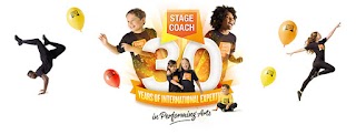 Stagecoach Performing Arts Chippenham and Melksham