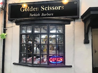 Goldenbarber27