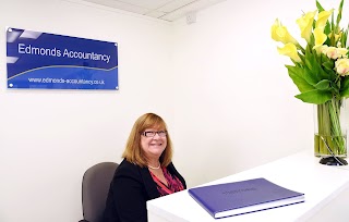 Edmonds Accountancy