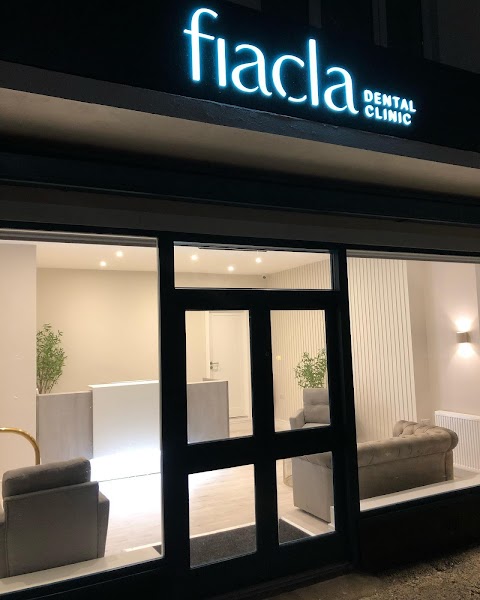 Fiacla Dental Clinic