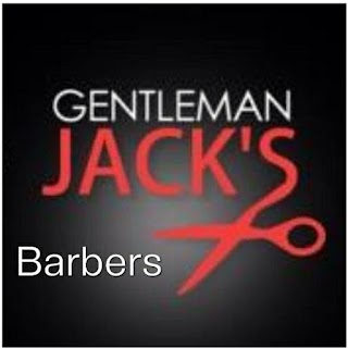 Chad’s Barbers (Formerly Gentleman Jacks)