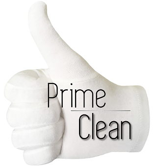 Prime-Clean