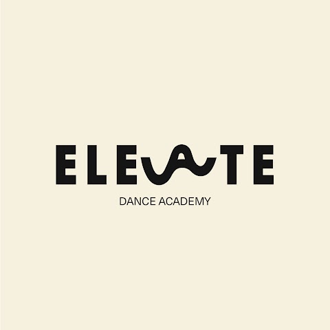 Elevate Dance Academy Didsbury