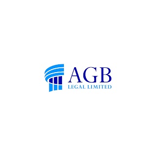 AGB Legal Limited