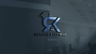 RK Estates & Lettings