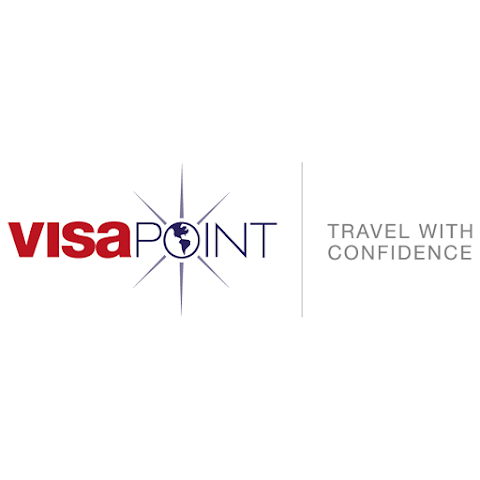 Visa Point Ltd