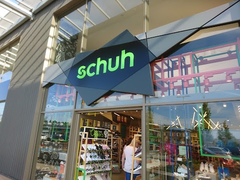 schuh