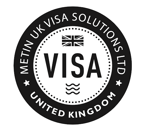 UK Visa Property Inspection Reports